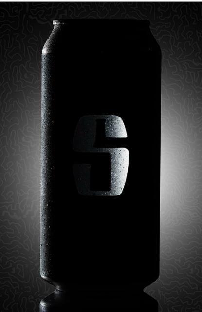 Hop Doodle 7.0%, Salikatt Bryggeri, Norway