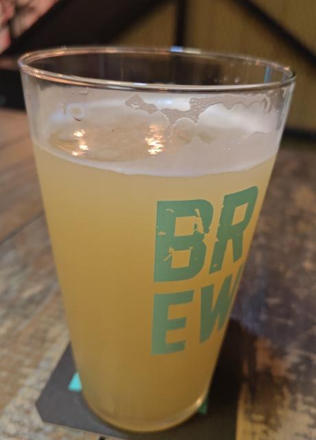 Hop elixir erebus citra cryo Idaho 7 4.9%, Sibeeria, Czech Republic