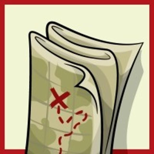 Hop Expedition: Nelson #1 NZIPA 6.2%, Nova Runda, Croatia