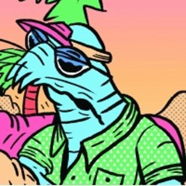 Hop Express 7.0%, Brasserie Arcka, France