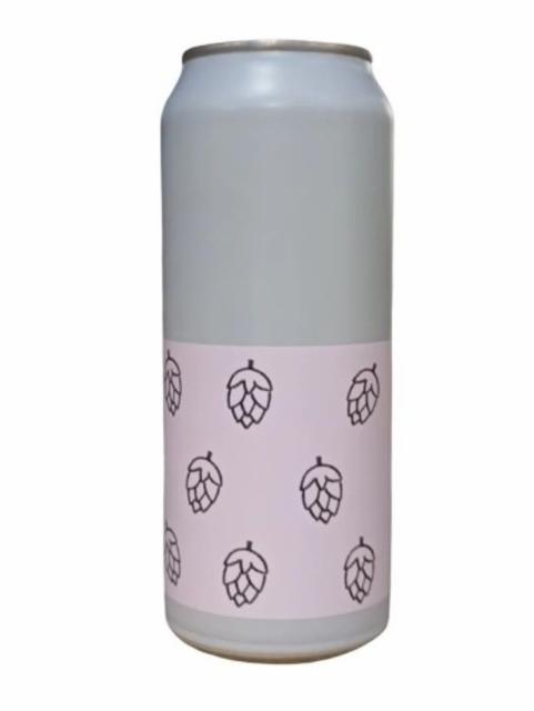 Hop Hop 7.0%, Ziemia Obiecana, Poland