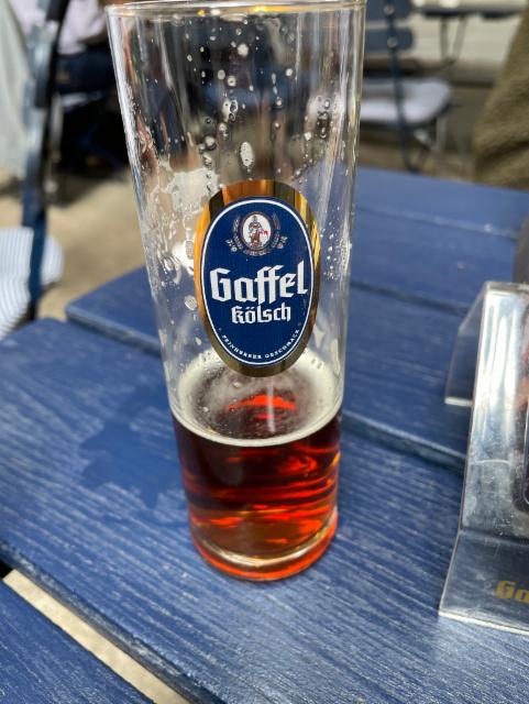 Hopfenblut, Würzburger Hofbräu