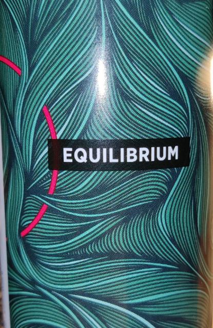 Equilibrium 6.5%, Hopfmeister Braumanufaktur, Germany