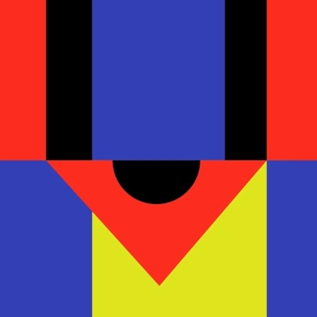 Hopium 12.0%, SOMA Beer, Spain