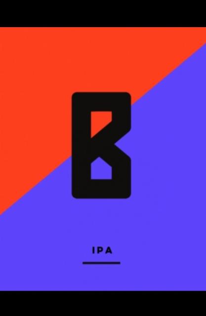 Hoppy Duff 5.0%, Ant Brew, Finland