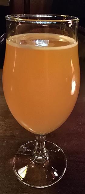 HOPPY ROAD cold brew sour passion cafe 4.5%, Hoppy Road, France