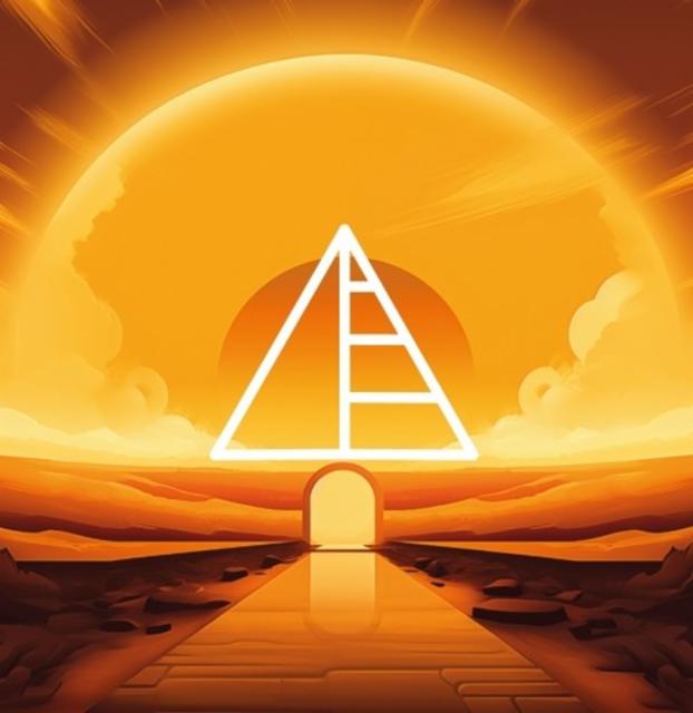 Horizon, Brasserie Chromatique