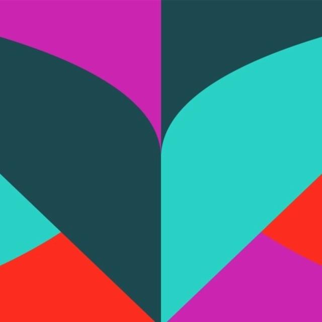 Horizon 8.0%, SOMA Beer, Spain