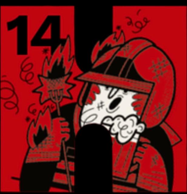 Hostivar red ale 14 5.6%, Hostivař, Czech Republic