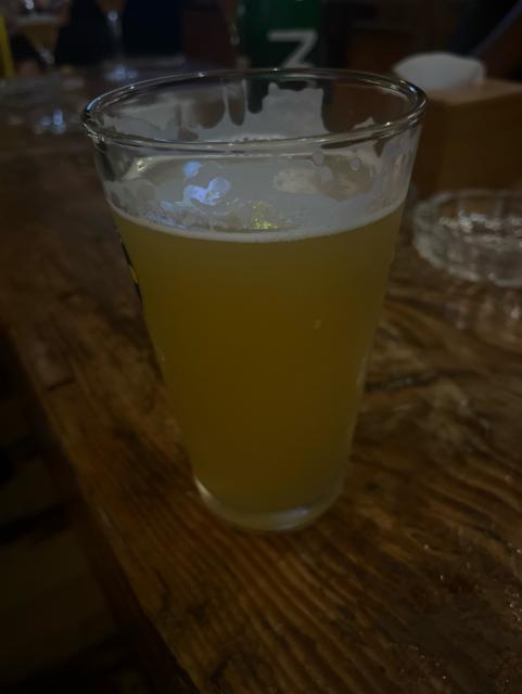 Hot June New Star 6.0%, Lu Er Jing Niang, China