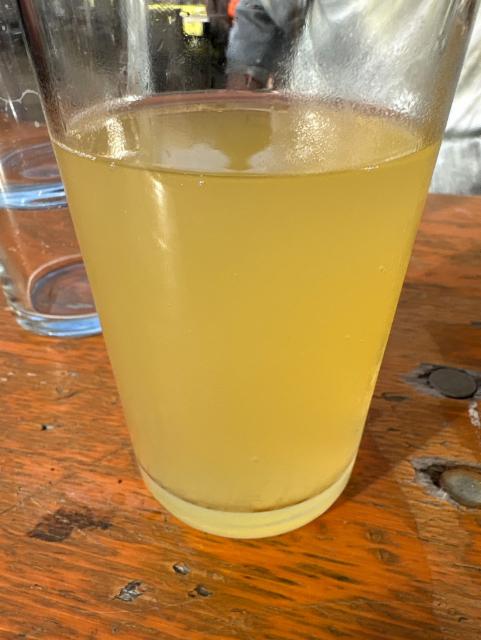 House Long Drink #3 5.1%, Olarin Panimo, Finland