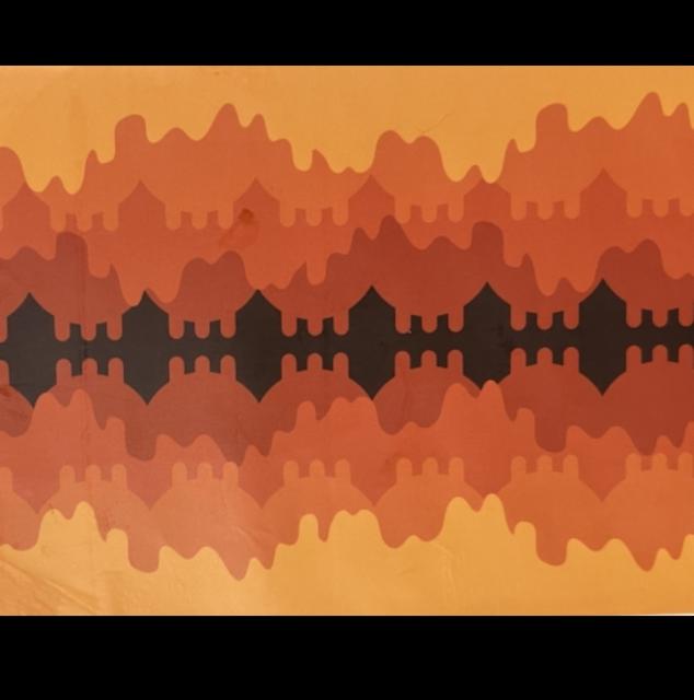 How Now Brown Cow w/ Peanut Butter, Chocolate & Coffee 6.0%, Aslin Beer Company, United States