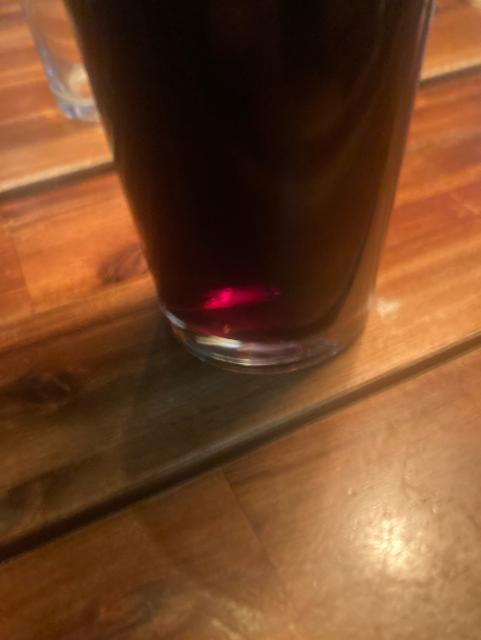 How To Think Outside The Box 5.0%, This Is How, Sweden