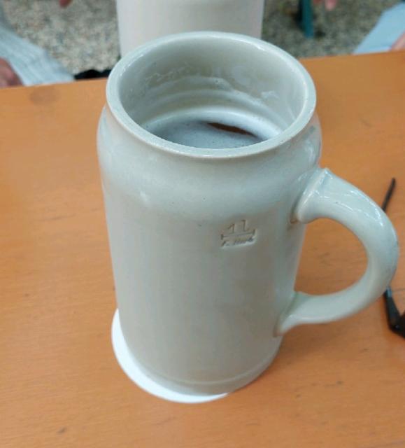 Hummels Brauhaus Bock 4.9%, Hummels Brauhaus, Germany