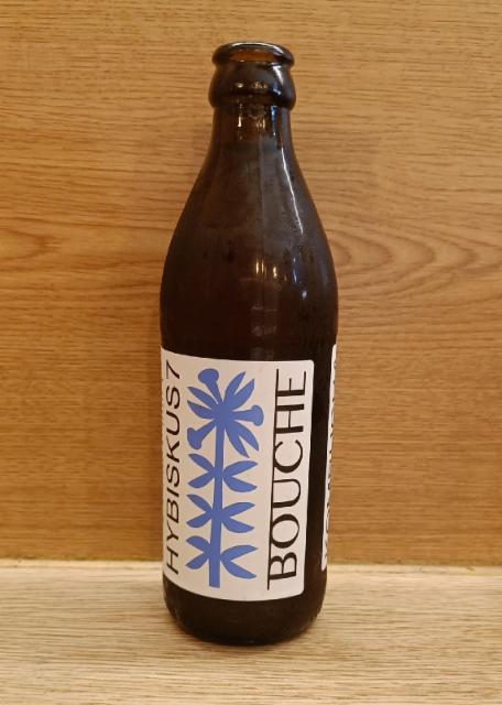 Hybiskus7 0.0%, Bouche, Germany