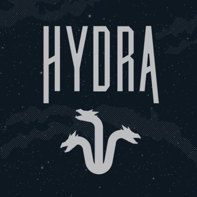 Hydra | Strawberry + Blueberry + Boysenberry 7.0%, Mortalis Brewing Co., United States