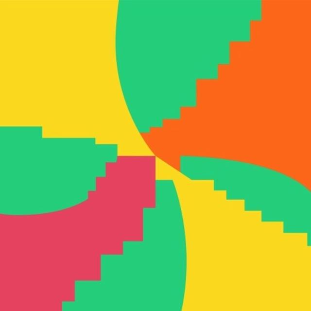 Hype 8.0%, SOMA Beer, Spain