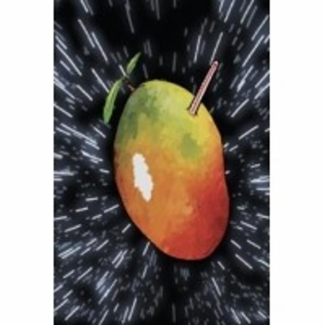 Hyper Mangofeber 7.7%, Brewski, Sweden