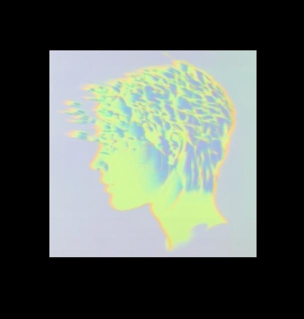 Hypnagogia 9.0%, TEST, United States