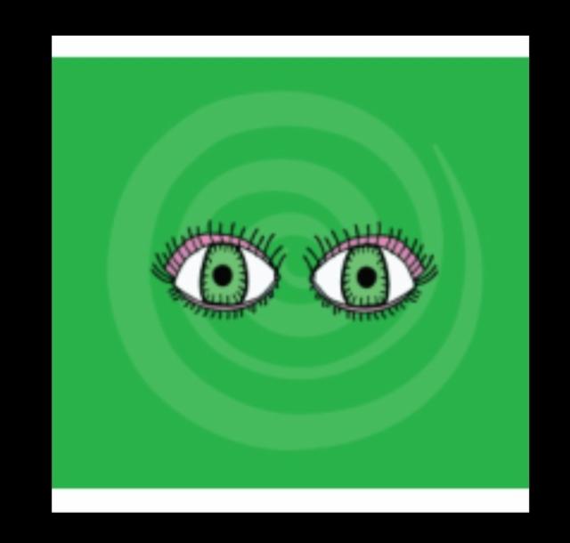 Hypnose 7.0%, Nano Cinco, Canada