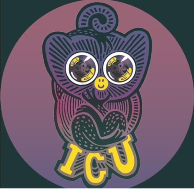 I c u 6.0%, Ape Brews, Finland