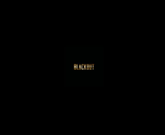 I know a guy that's cheaper, Blackout Brewing