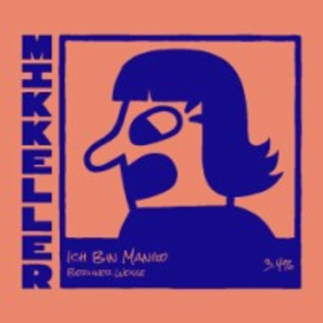 Ich Bin Mango, Mikkeller