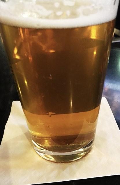 Identity Crisis 7.2%, Stable 12 Brewing Company, United States