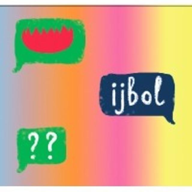 IJBOL 5.2%, Tuletorn Brewing, Estonia