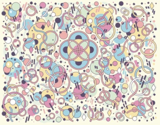 Ikigai Sour IPA 7.0%, Hudson Valley Brewing Co., United States