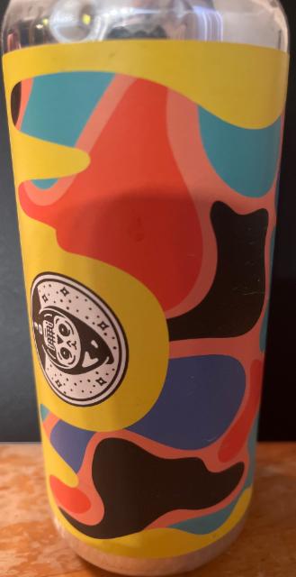 Il Était Une Fois : La Mort 5.4%, Messorem, Canada