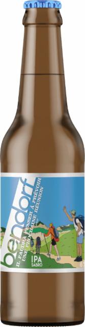 Il faudra penser à prévoir une prochaine réunion asap, Brasserie Bendorf