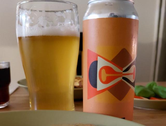 il fut un temps brilliant 5.2%, Messorem, Canada