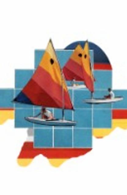 Il Veliero 4.8%, Whiplash, Ireland