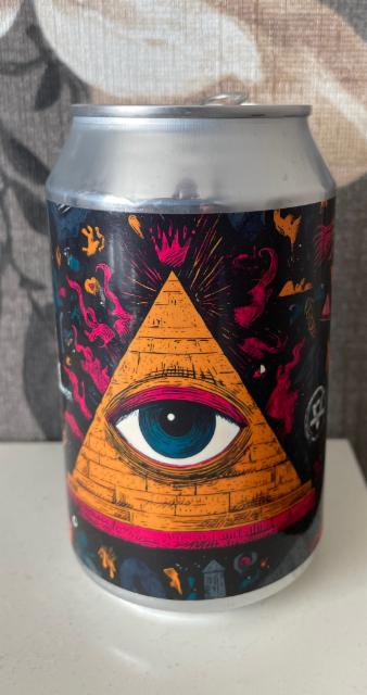Illuminati, Beersmiths