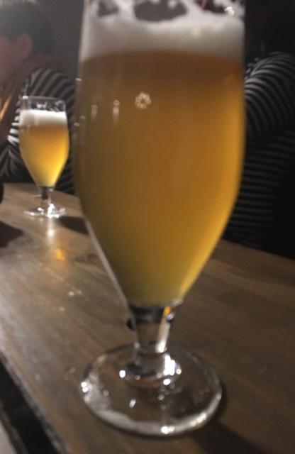 Ilmarinen 5.5%, Mallassepät, Finland