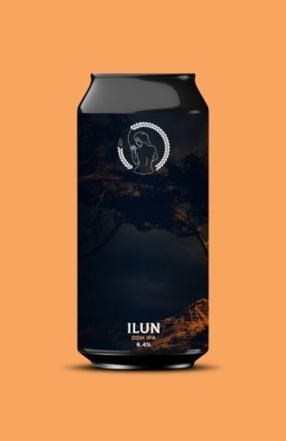 Ilun 6.4%, La Superbe, France