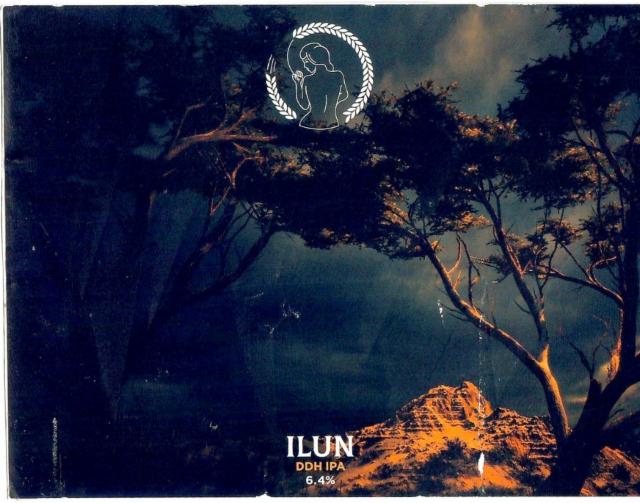 Ilun 6.4%, La Superbe, France