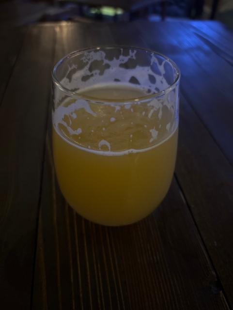 Imaginary places 6.0%, Selfmade Brewery, Russia