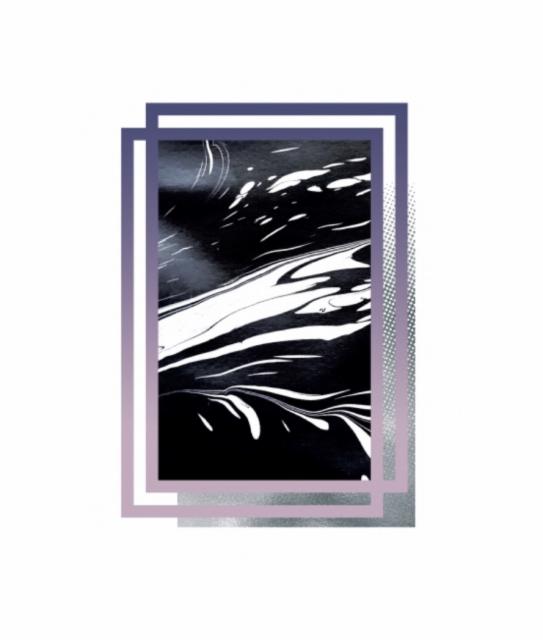 Immolator 8.6%, Whiplash, Ireland