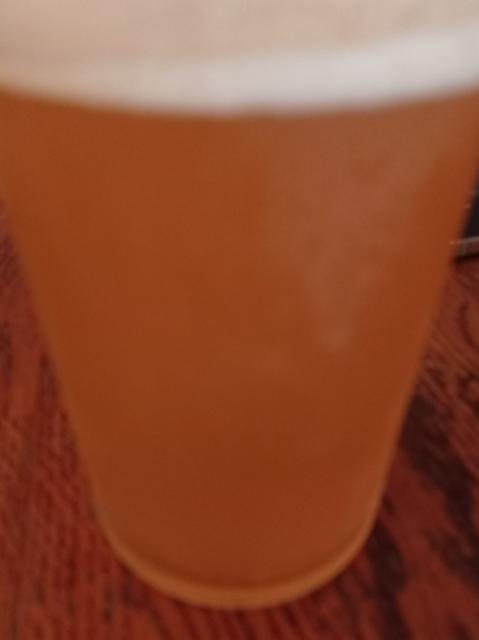 imperial 7.7%, Brasserie Castelain, France