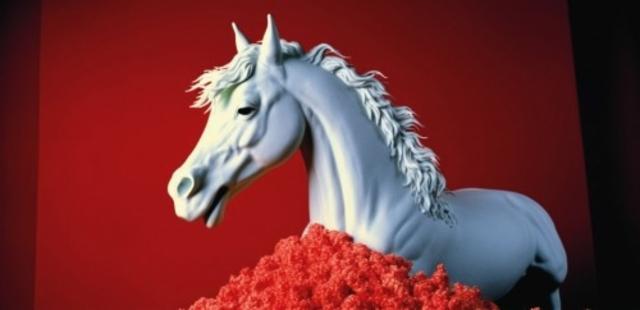 Imperial Stout Hot Sauce (Avery Island) BA 8 Et 12 Mois 12.0%, Brasserie Popihn, France