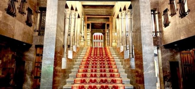 Imperial Stout 11.0%, Brasserie Popihn, France