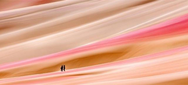 Imperial Stout Barrel Aged Blend Gingerbread 12.0%, Brasserie Popihn, France