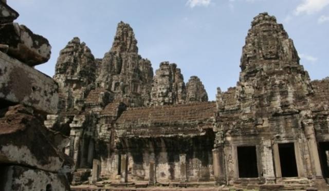 Imperial Stout Barrel Aged Blend Poivre De Kampot 12.0%, Brasserie Popihn, France