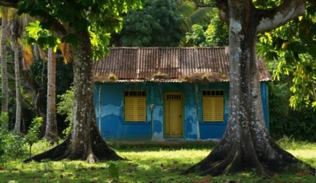 Imperial Stout Bourbon & Barbados Rum BA 16 Moiz 12.0%, Brasserie Popihn, France