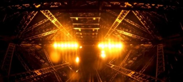 Imperial Stout Bourbon BA 16 Mois 12.0%, Brasserie Popihn, France