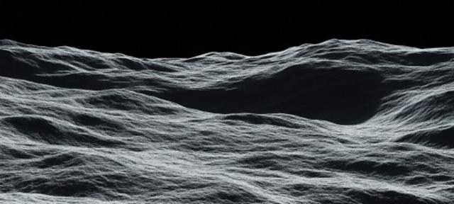 Imperial Stout Bourbon BA 16 Mois / Cacao Nibs 12.0%, Brasserie Popihn, France