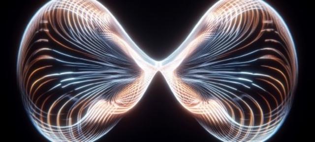 Imperial Stout Bourbon BA 16 Mois / Noix De Coco 12.0%, Brasserie Popihn, France