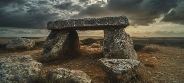 Imperial Stout Bourbon BA 18 Mois 12.0%, Brasserie Popihn, France